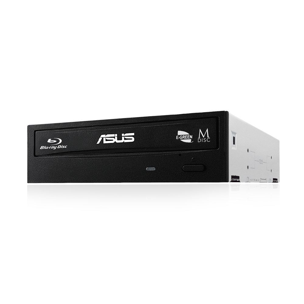 Asus bc 12d2ht обзор